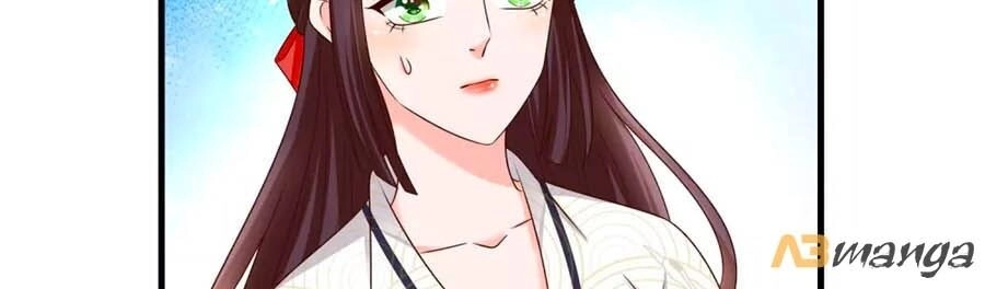 Nông Nữ Thù Sắc Chapter 225 - 22