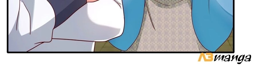 Nông Nữ Thù Sắc Chapter 226 - 6