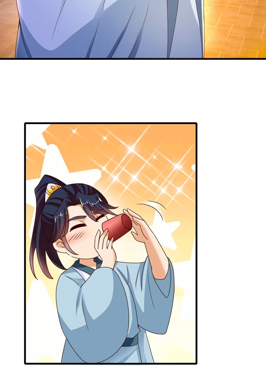 Nông Nữ Thù Sắc Chapter 226 - 13