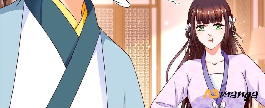 Nông Nữ Thù Sắc Chapter 227 - 15