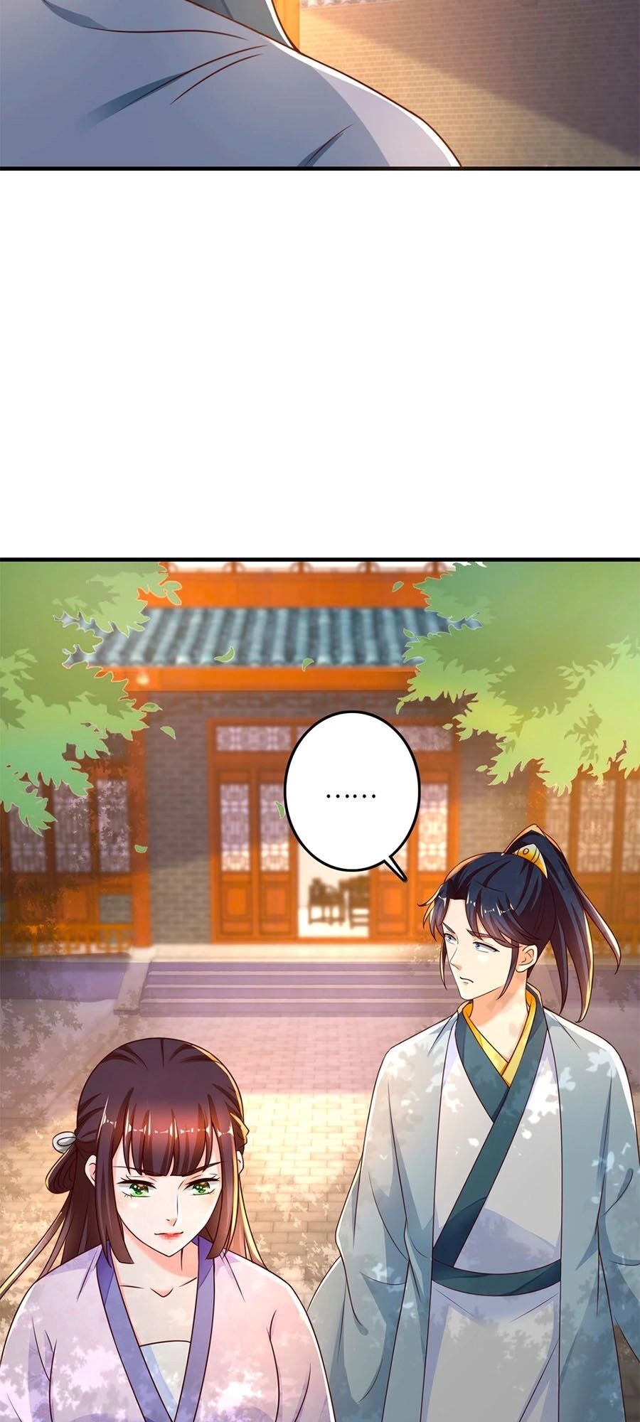 Nông Nữ Thù Sắc Chapter 227 - 20