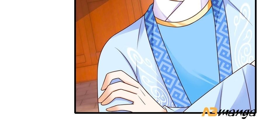 Nông Nữ Thù Sắc Chapter 227 - 24