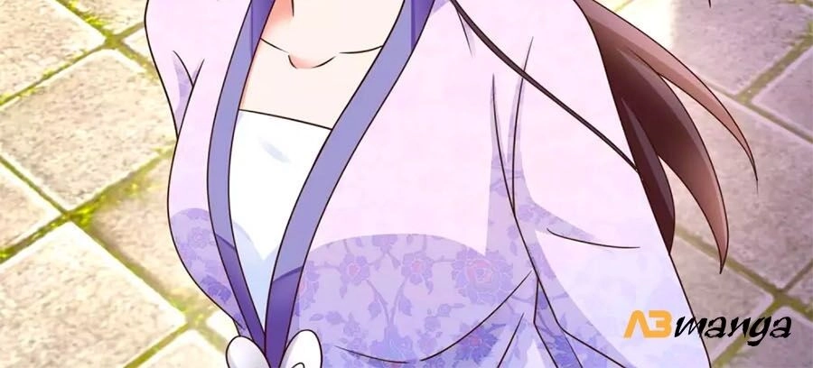 Nông Nữ Thù Sắc Chapter 228 - 16