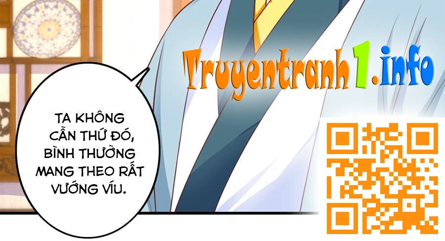 Nông Nữ Thù Sắc Chapter 228 - 28