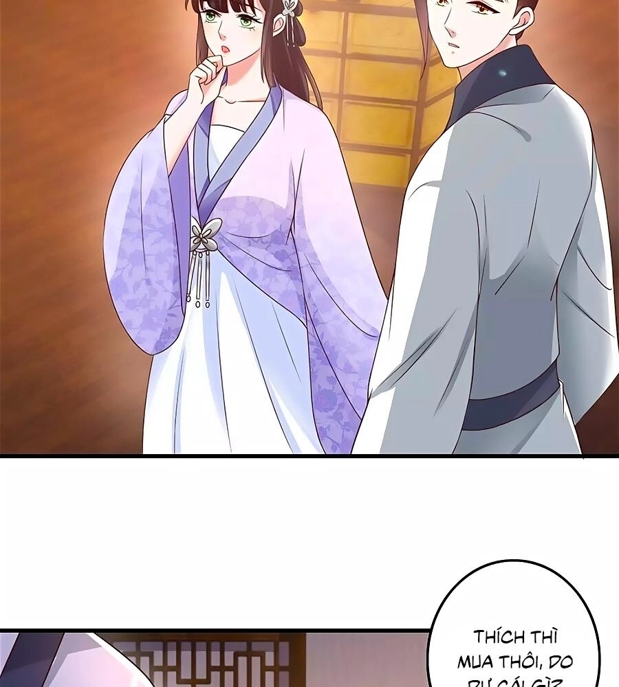 Nông Nữ Thù Sắc Chapter 229 - 9