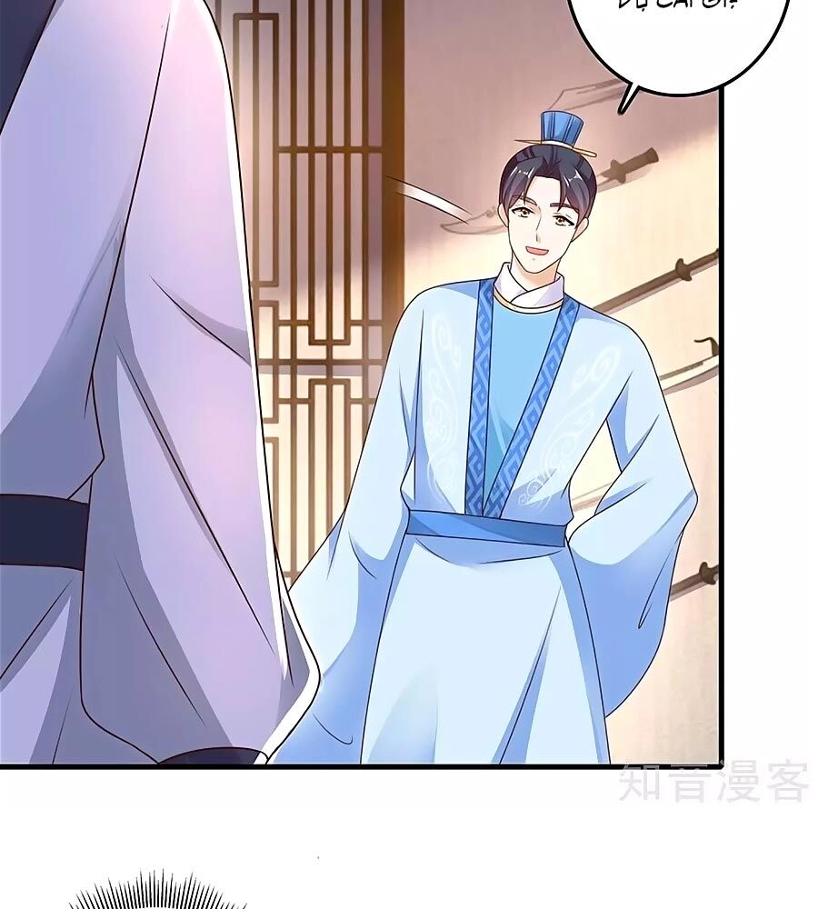 Nông Nữ Thù Sắc Chapter 229 - 10