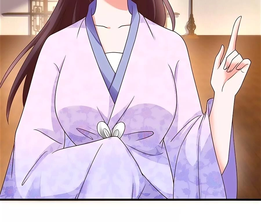 Nông Nữ Thù Sắc Chapter 229 - 19