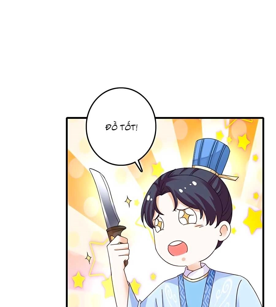 Nông Nữ Thù Sắc Chapter 230 - 2