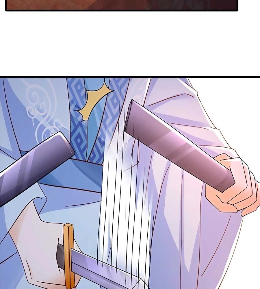 Nông Nữ Thù Sắc Chapter 230 - 4