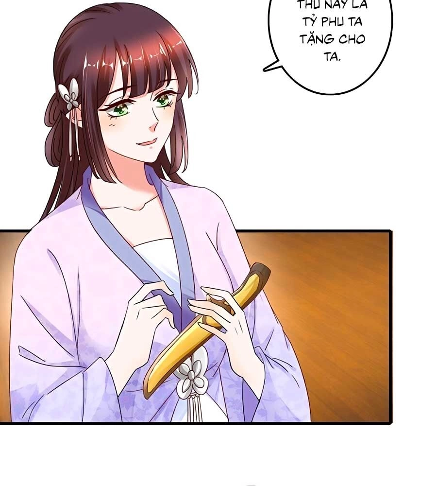 Nông Nữ Thù Sắc Chapter 230 - 10