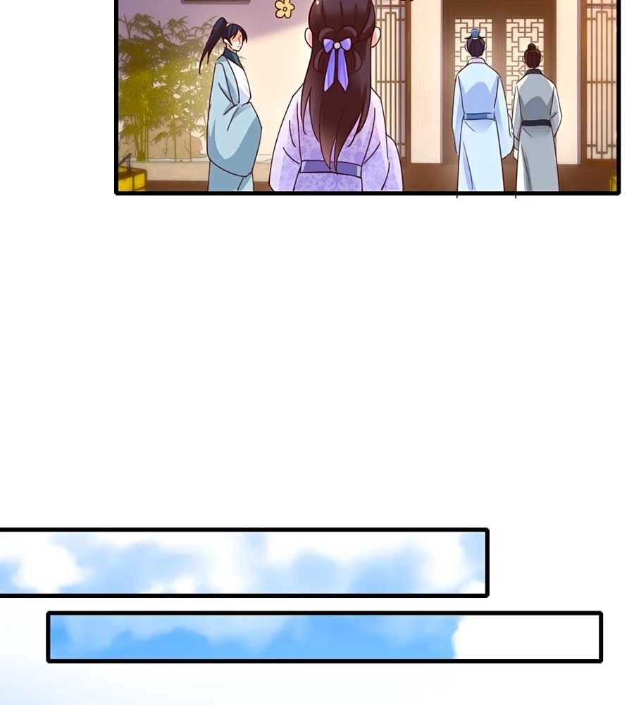 Nông Nữ Thù Sắc Chapter 230 - 15