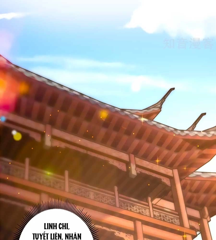 Nông Nữ Thù Sắc Chapter 230 - 16