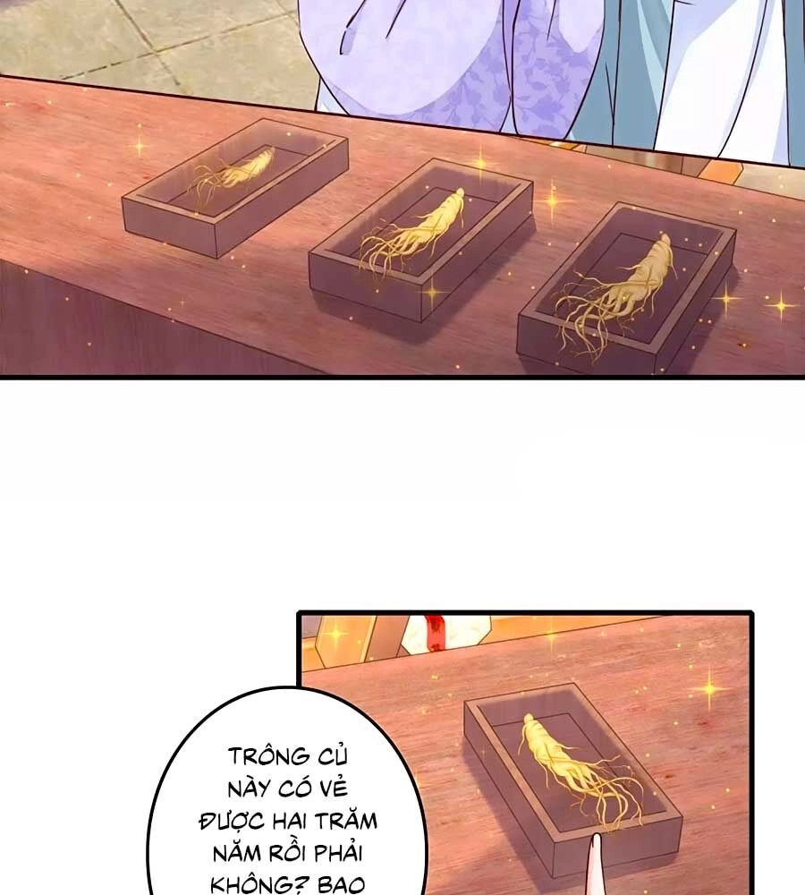 Nông Nữ Thù Sắc Chapter 230 - 18