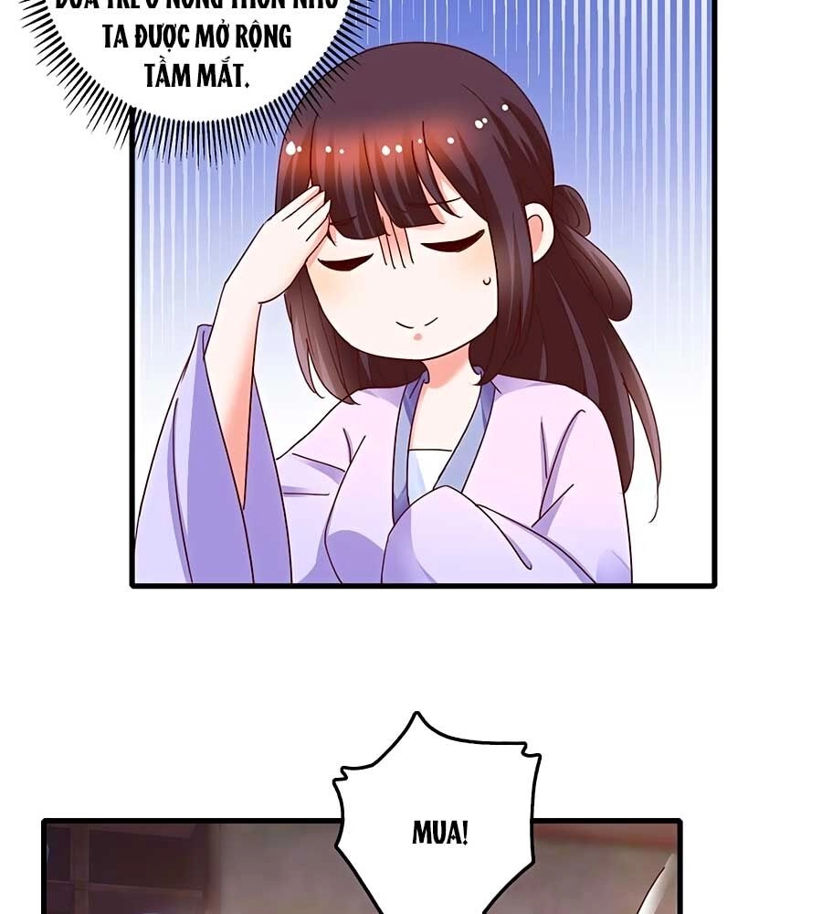 Nông Nữ Thù Sắc Chapter 230 - 21