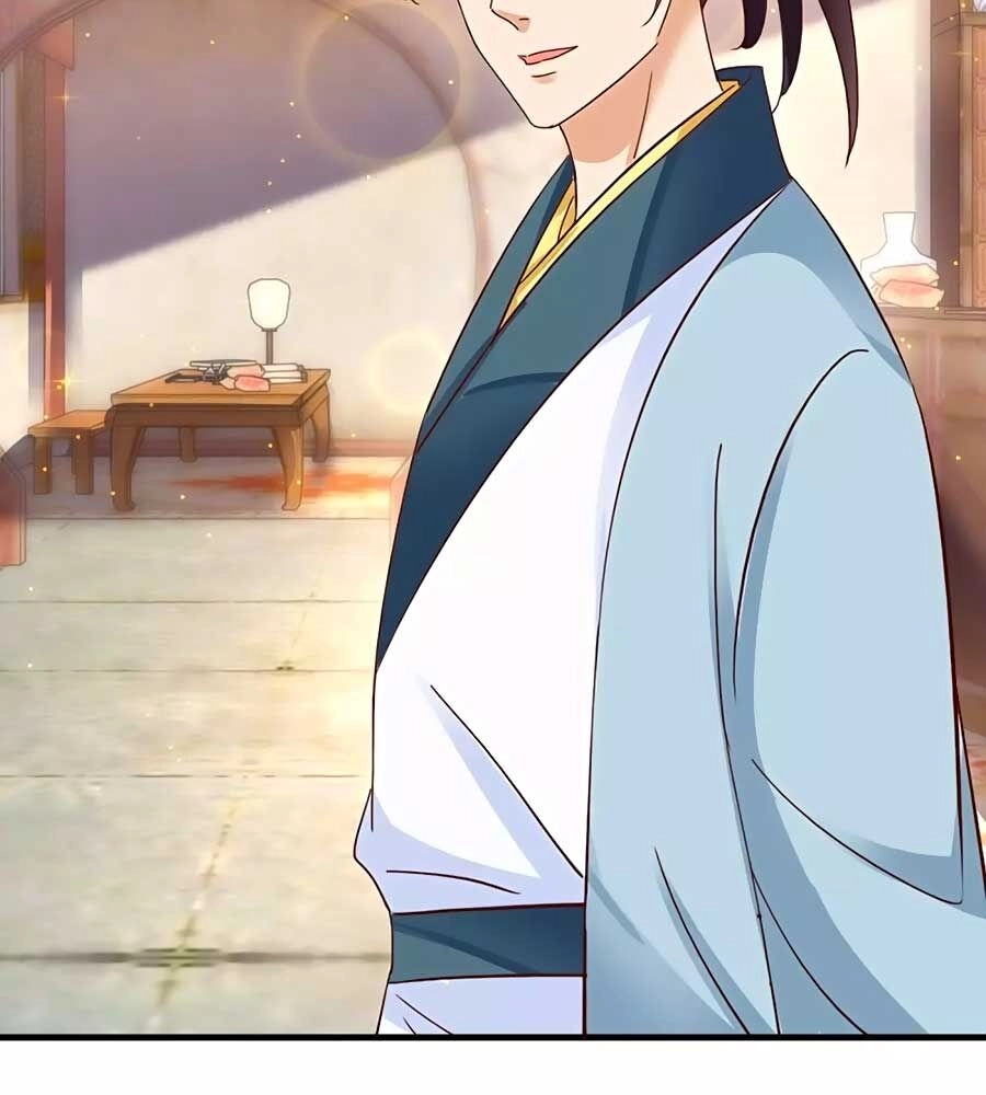 Nông Nữ Thù Sắc Chapter 230 - 25