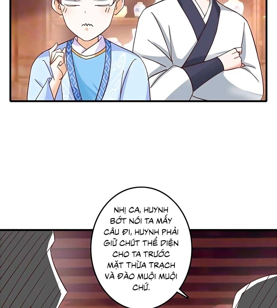 Nông Nữ Thù Sắc Chapter 230 - 30