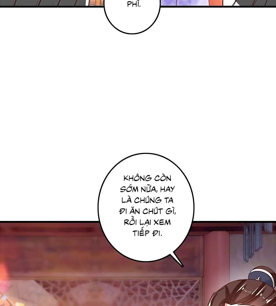 Nông Nữ Thù Sắc Chapter 230 - 32