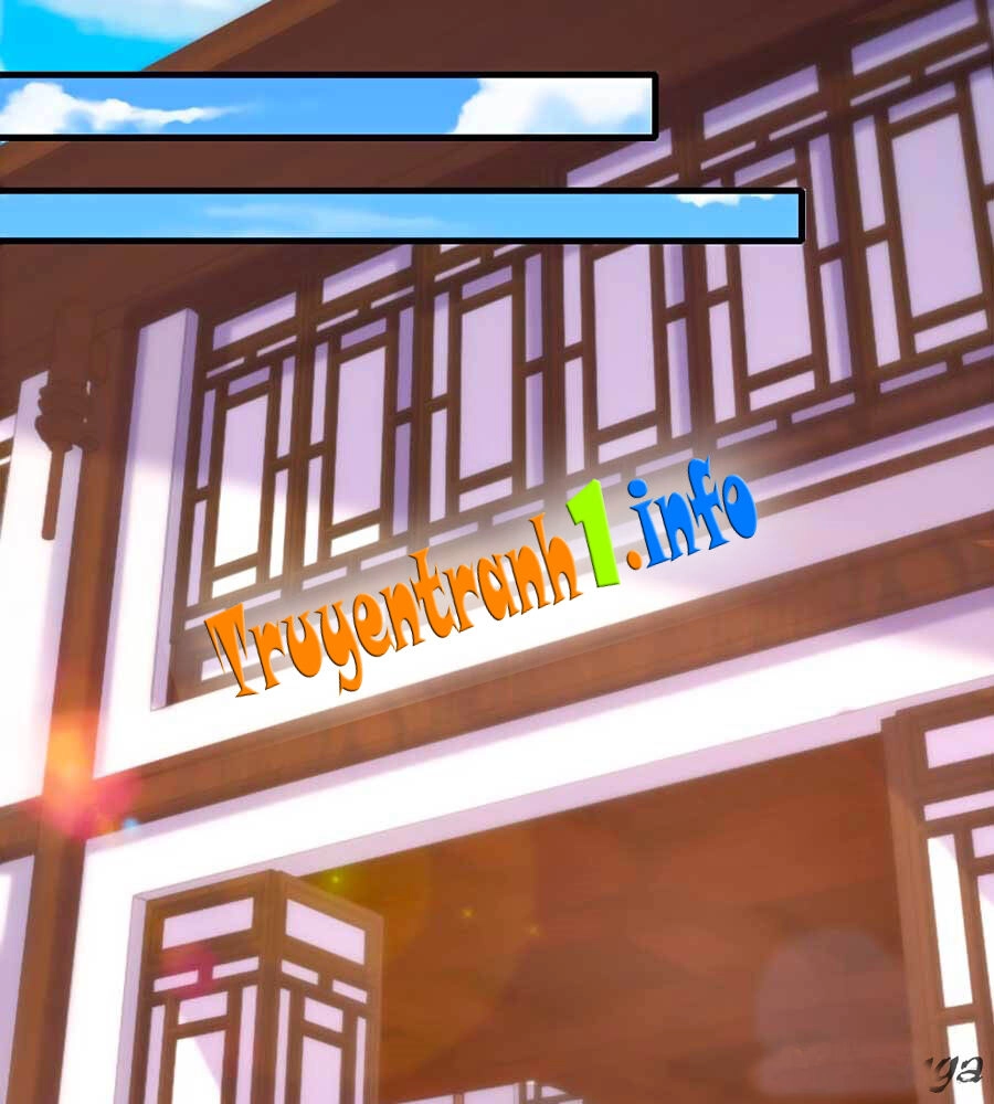 Nông Nữ Thù Sắc Chapter 230 - 35