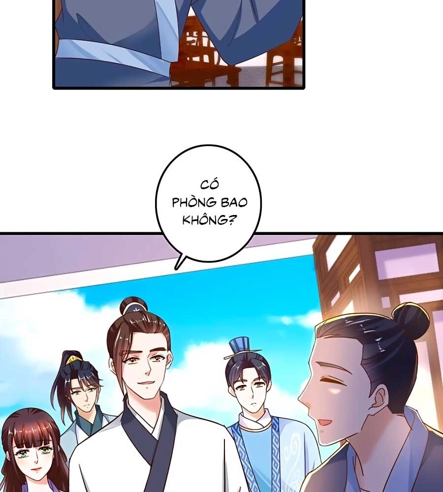 Nông Nữ Thù Sắc Chapter 230 - 37