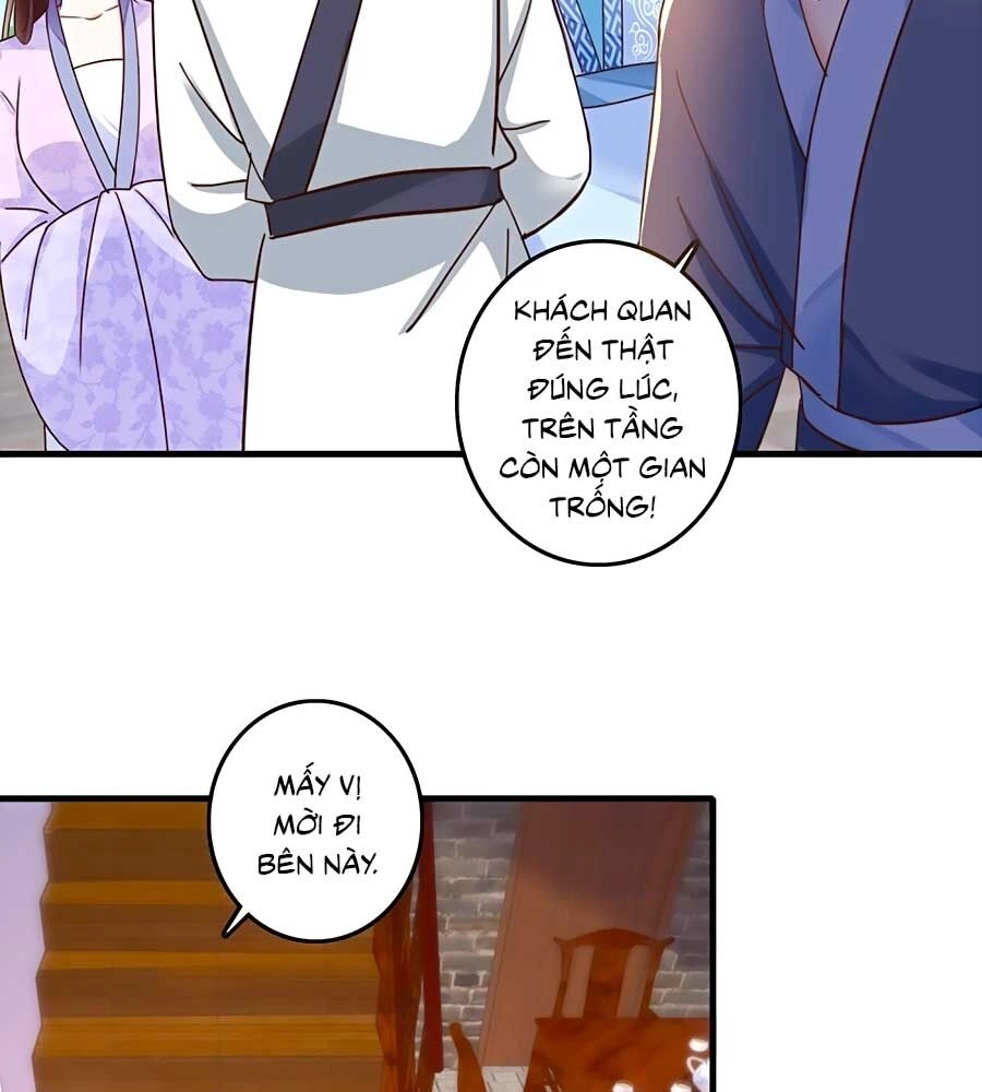 Nông Nữ Thù Sắc Chapter 230 - 38