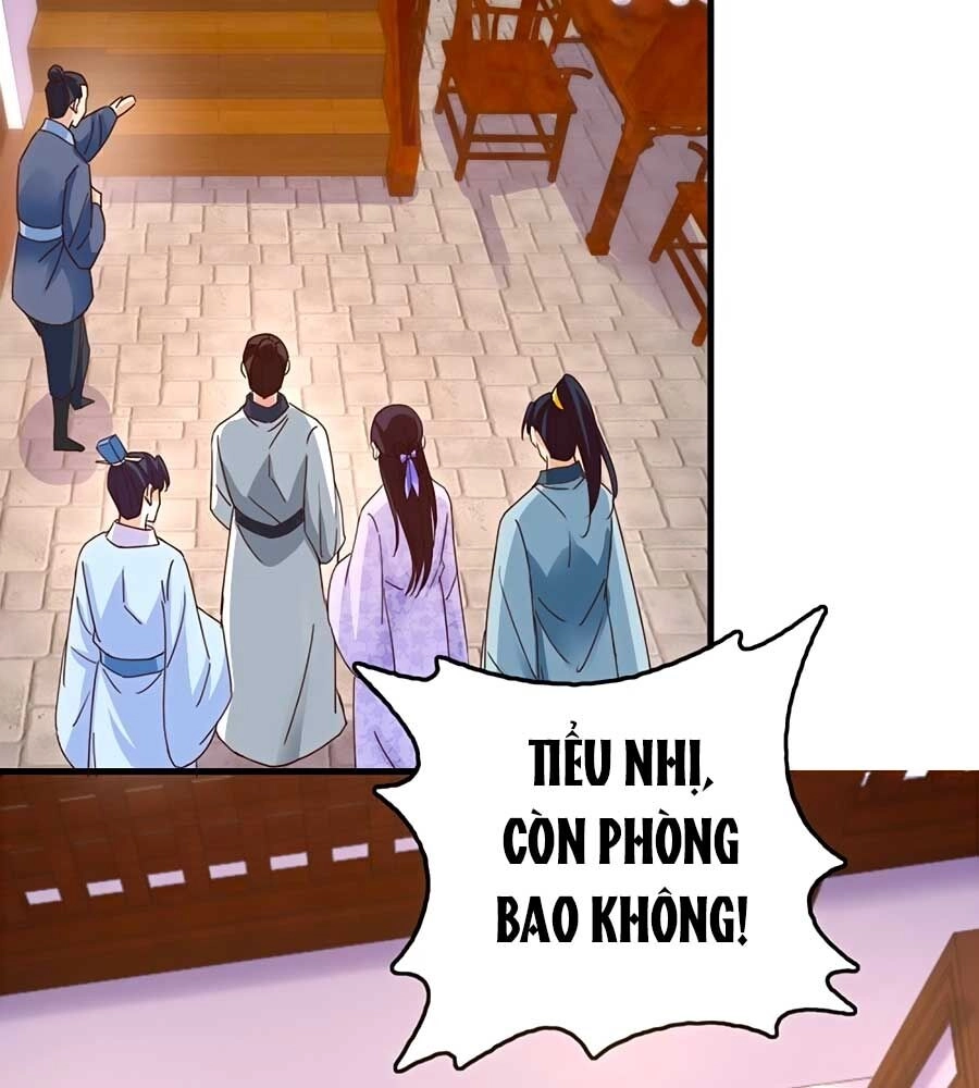 Nông Nữ Thù Sắc Chapter 230 - 39