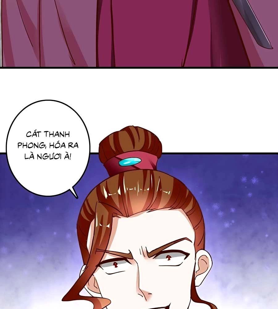 Nông Nữ Thù Sắc Chapter 230 - 41