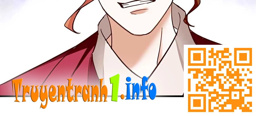 Nông Nữ Thù Sắc Chapter 230 - 42