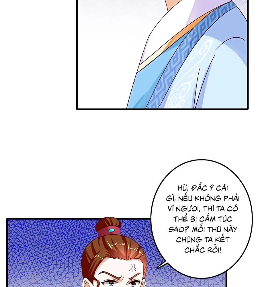 Nông Nữ Thù Sắc Chapter 231 - 3