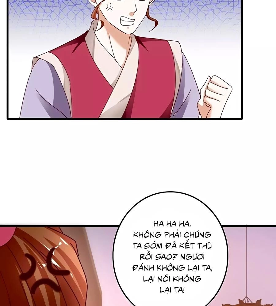Nông Nữ Thù Sắc Chapter 231 - 4