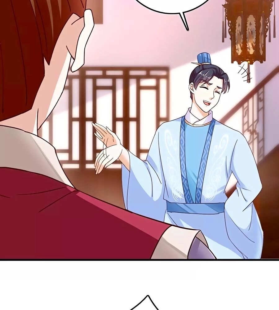 Nông Nữ Thù Sắc Chapter 231 - 5