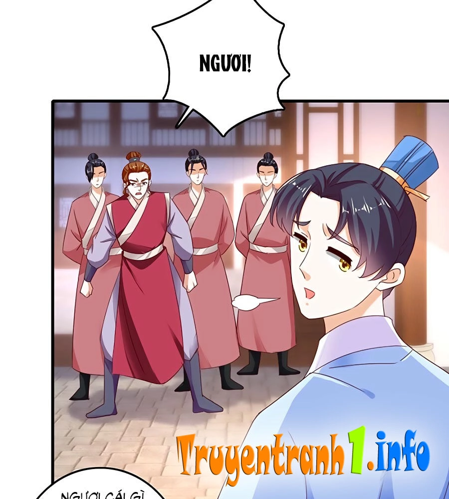 Nông Nữ Thù Sắc Chapter 231 - 6