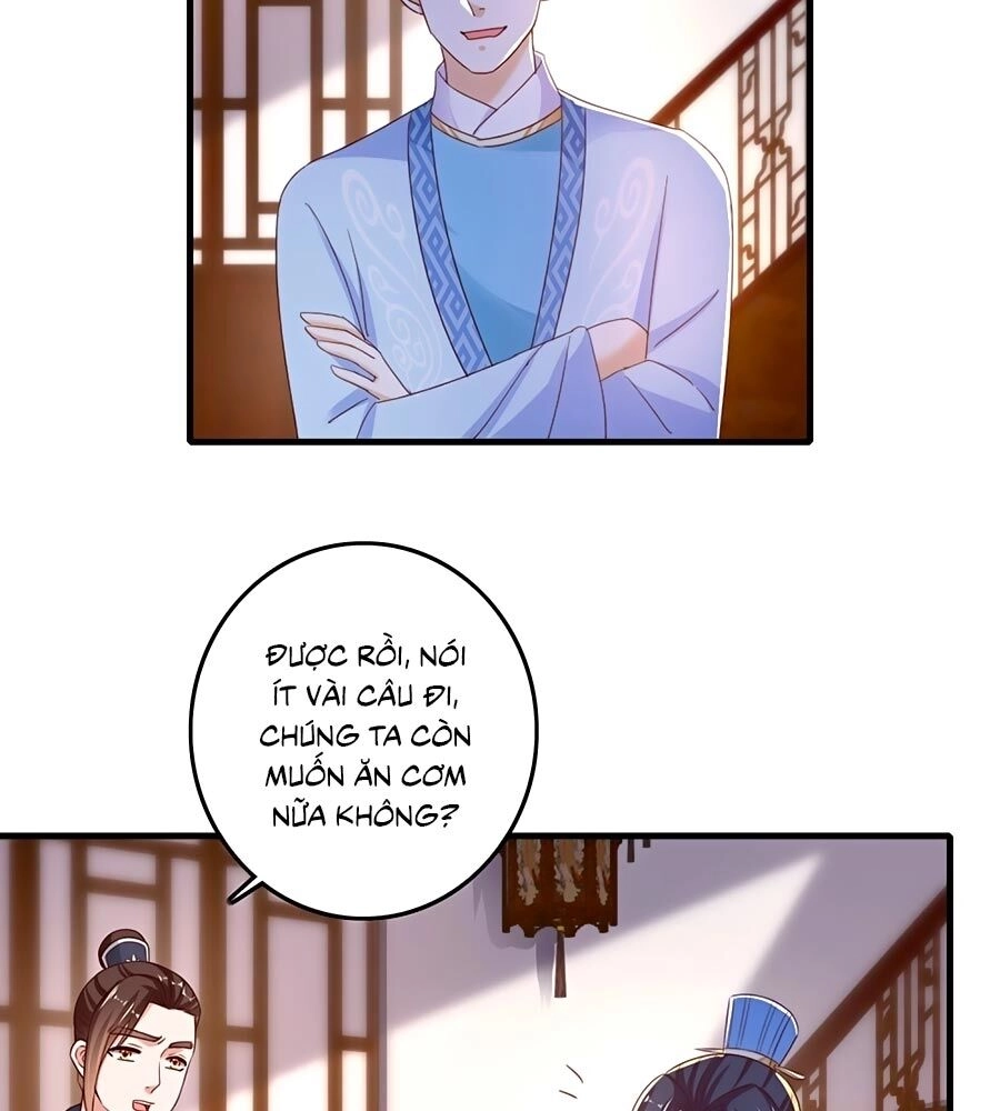 Nông Nữ Thù Sắc Chapter 231 - 9