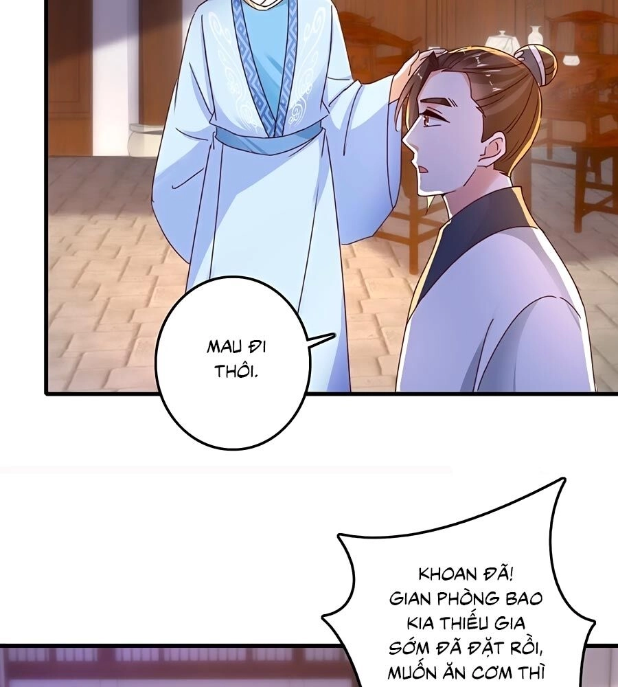 Nông Nữ Thù Sắc Chapter 231 - 11