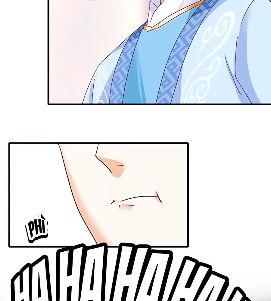 Nông Nữ Thù Sắc Chapter 231 - 19