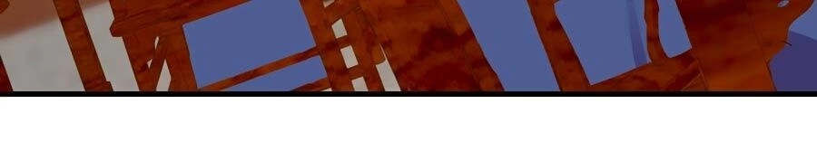 Nông Nữ Thù Sắc Chapter 231 - 21