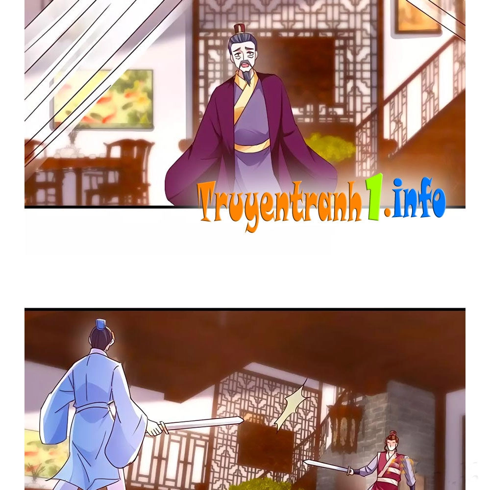 Nông Nữ Thù Sắc Chapter 231 - 26