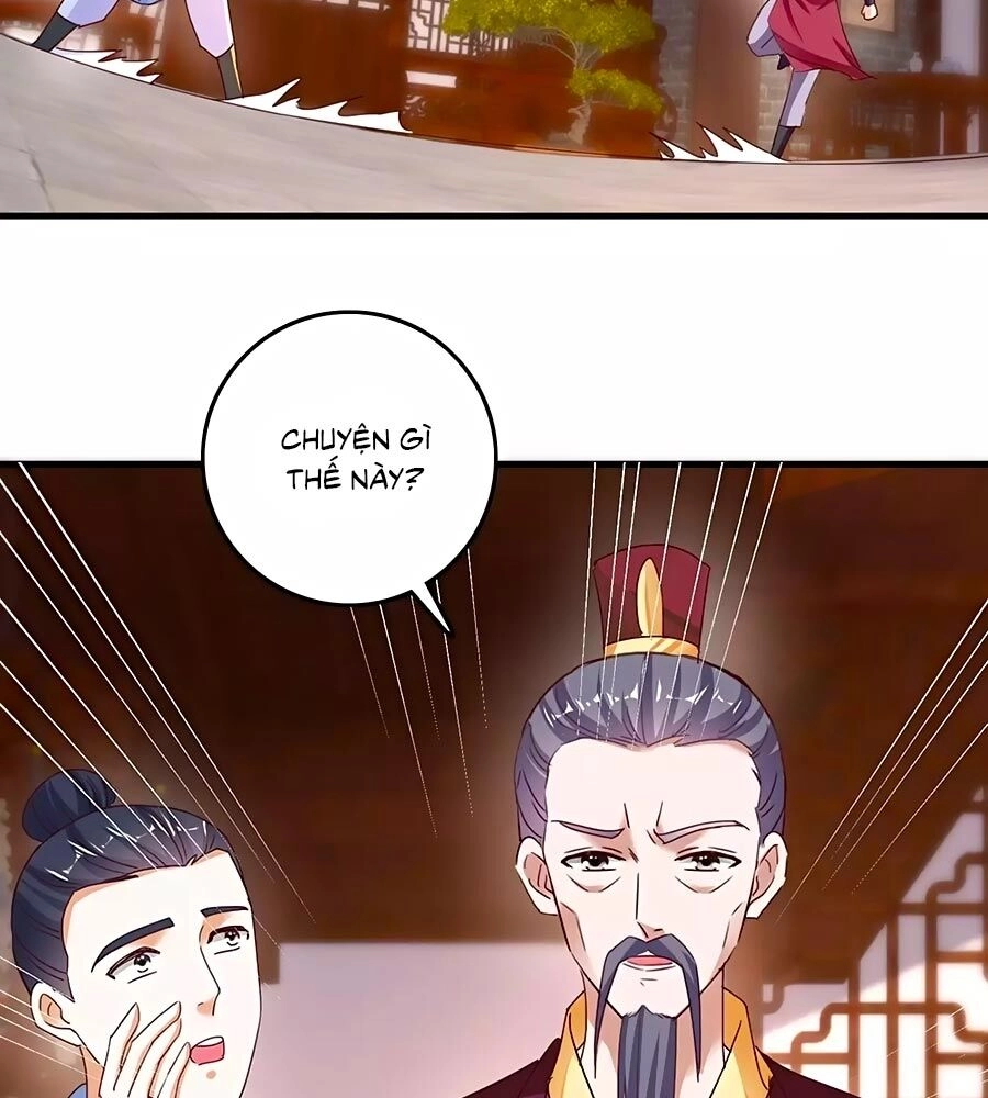 Nông Nữ Thù Sắc Chapter 231 - 27