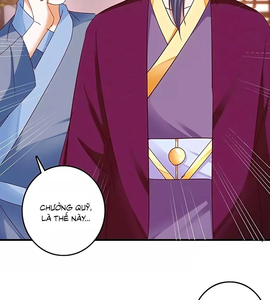 Nông Nữ Thù Sắc Chapter 231 - 28