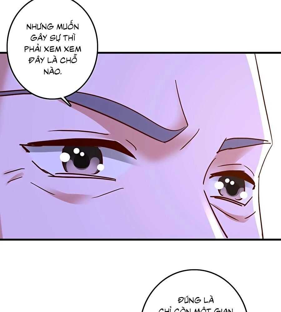 Nông Nữ Thù Sắc Chapter 231 - 31