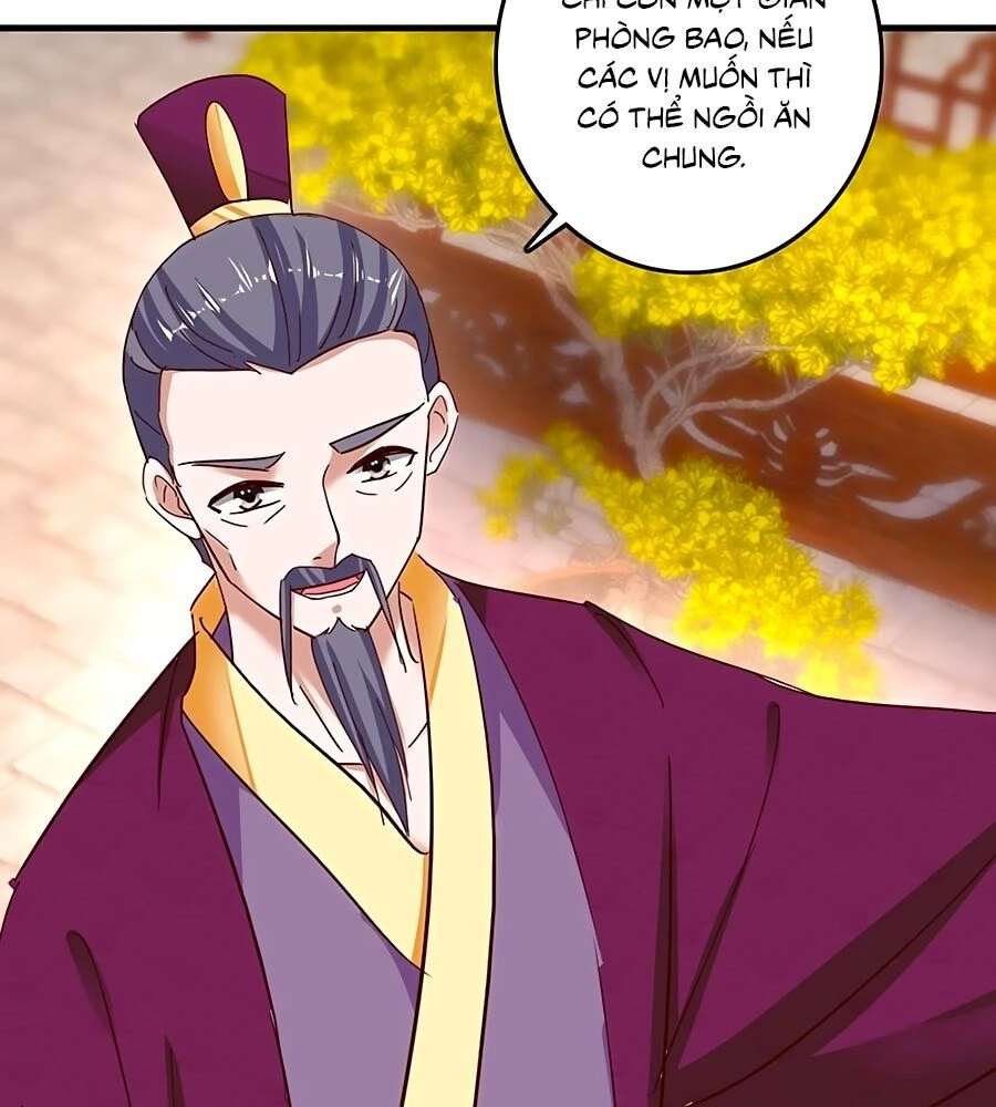 Nông Nữ Thù Sắc Chapter 231 - 32