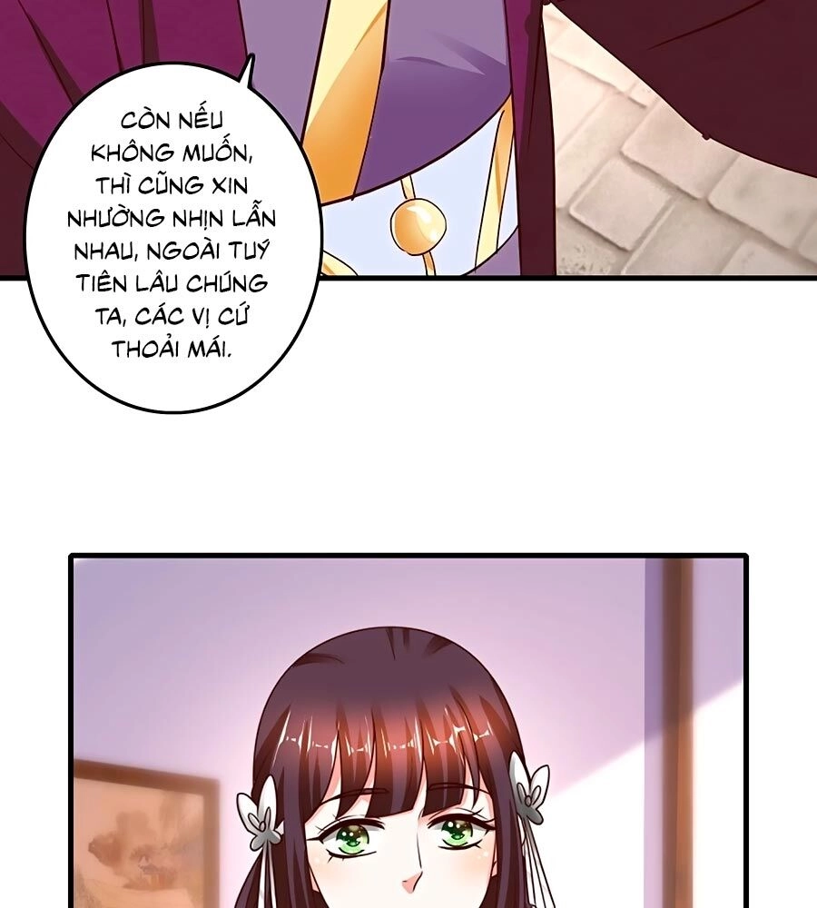 Nông Nữ Thù Sắc Chapter 231 - 33