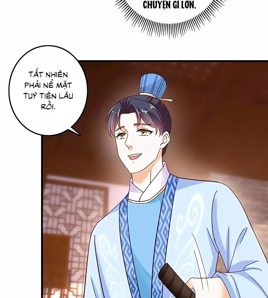 Nông Nữ Thù Sắc Chapter 231 - 36