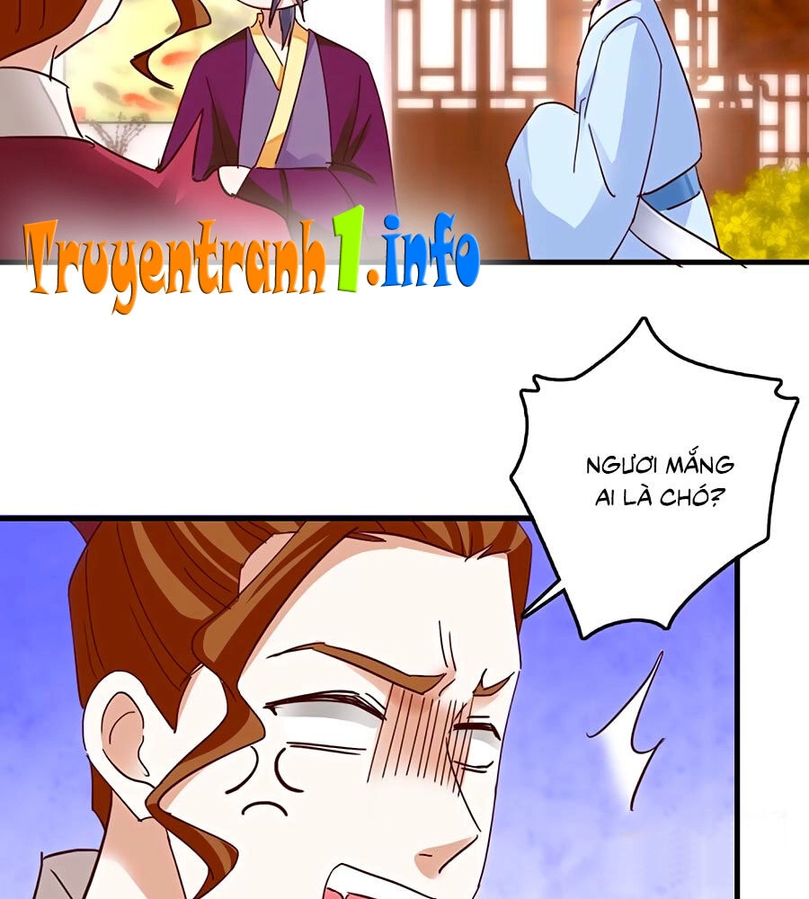 Nông Nữ Thù Sắc Chapter 231 - 38