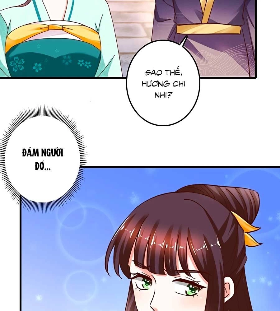 Nông Nữ Thù Sắc Chapter 232 - 32