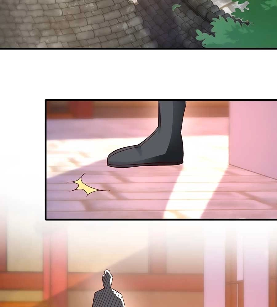 Nông Nữ Thù Sắc Chapter 233 - 8