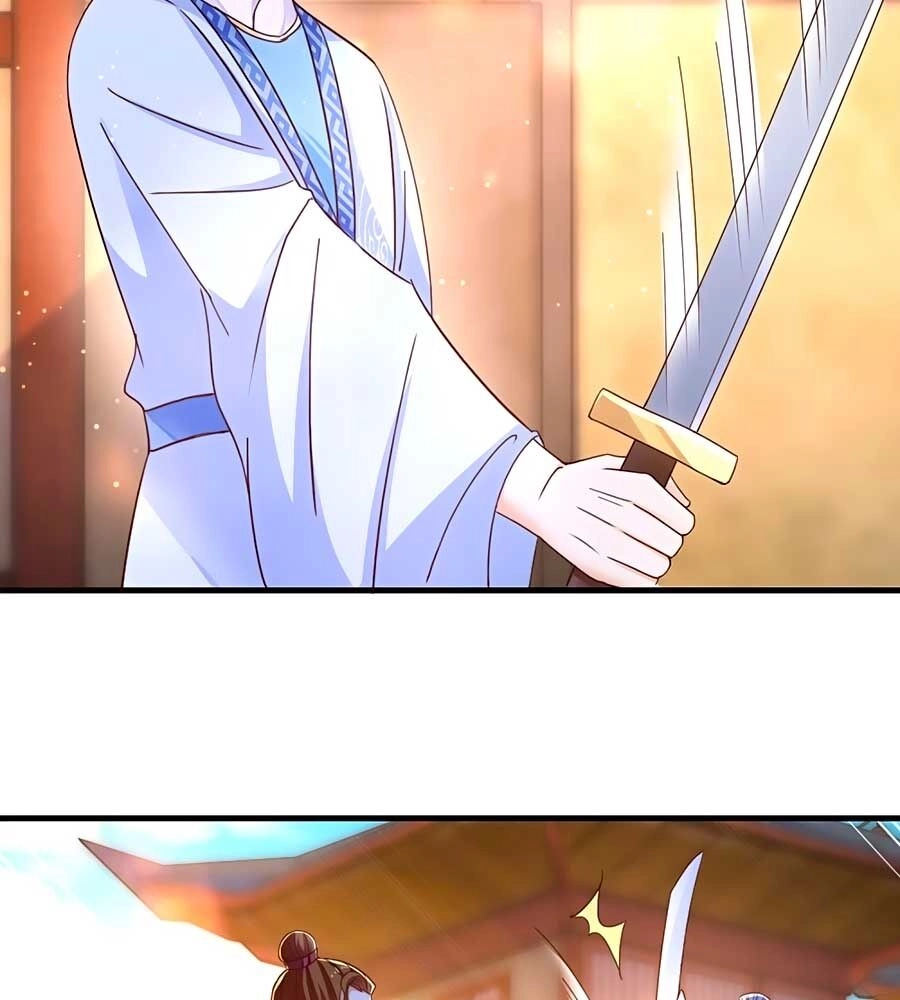 Nông Nữ Thù Sắc Chapter 233 - 14