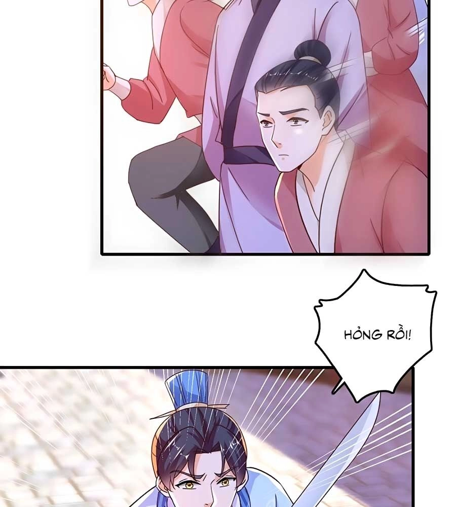 Nông Nữ Thù Sắc Chapter 233 - 24