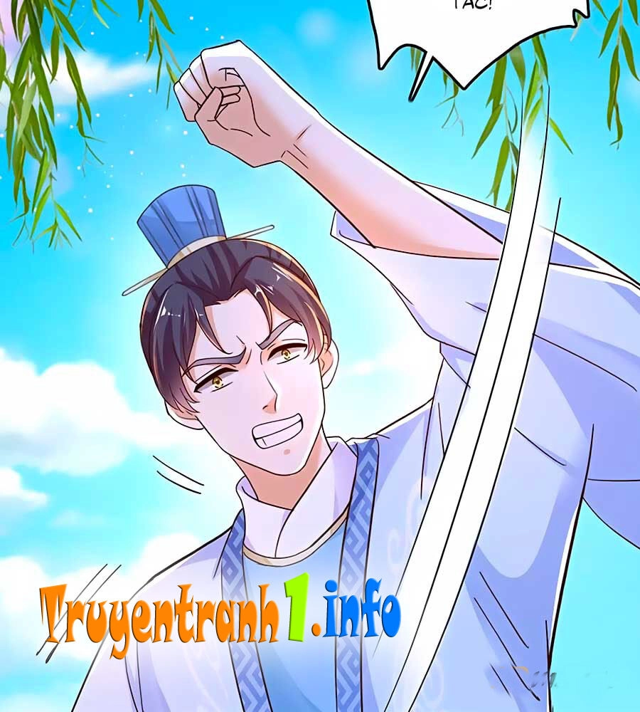 Nông Nữ Thù Sắc Chapter 233 - 27