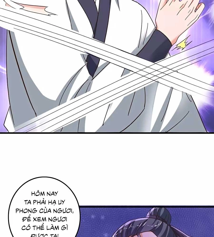 Nông Nữ Thù Sắc Chapter 233 - 29