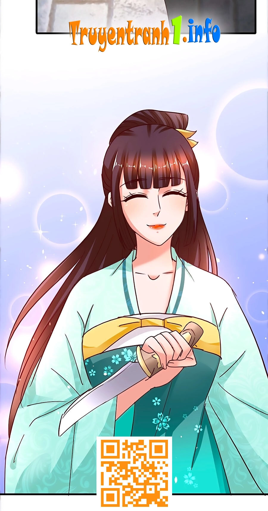 Nông Nữ Thù Sắc Chapter 234 - 24